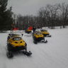 4 Grooming Sleds.png - 